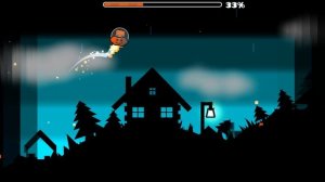 Geometry Dash ГД! ЛЕВЛЫ ИЗИ И NA!