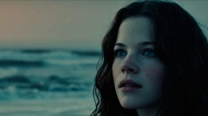 ЭТО ЯВЬ БЫЛА ИЛИ СОН...На стихи Розы Сиротиной