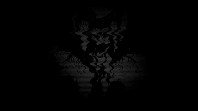 Жуткие лица Мистера Исключительного 45 фаз расширенная версия 25