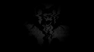 Жуткие лица Мистера Исключительного 45 фаз расширенная версия 25