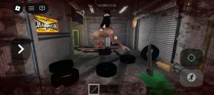 ля-ля-ля я Семён Лобанов