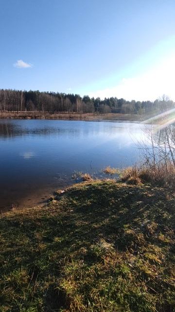 Осень смотреть онлайн