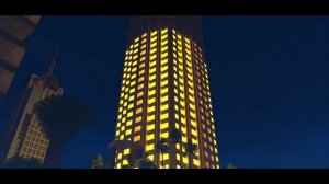 Фиксай. Друзья на всегда-Бамбуль.