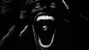 67 FUNK  MEME SIXTY SEVEN