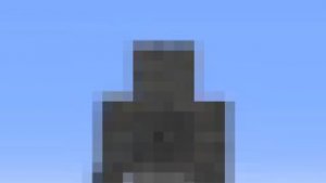 Бедварс на сервере агеры (тащ катка)