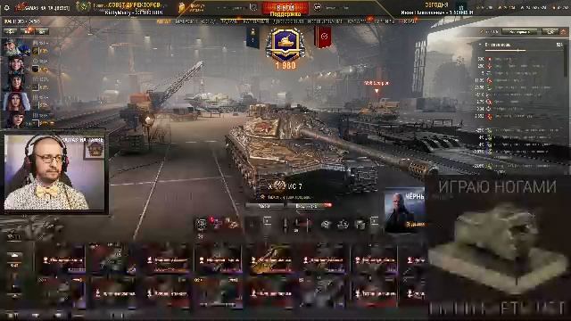 LIVE: KAMA3_HA_TAHKE