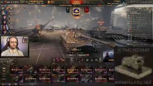 LIVE: KAMA3_HA_TAHKE