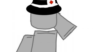 Вы просили я сделала °^°