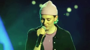 STUNNING Female Voices to RULE the World! _ Top 8