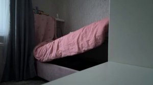 Днём стоять очень легко 1 часть