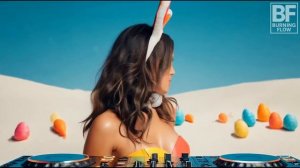 TOP_EDM_MIX_2025_🔥_COSMIC_TECHNO_ODYSSEY___BURNING_MAN_x_TOMORROWLAND