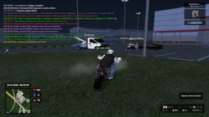 давайте женщинам...