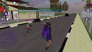 Screen_Recording_20251123-194103_MATRESHKA_1