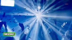 🔥Keep on Music (cover)) Danny K)TimeXdancE 2025🔥#djramezz style, #top