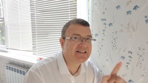 обжалование в кассации через почту, апелляционная жалоба. кассационная жалоба