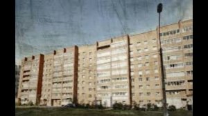 Многодетную мать из Красноярска оставили без квартиры по «схеме Долиной»