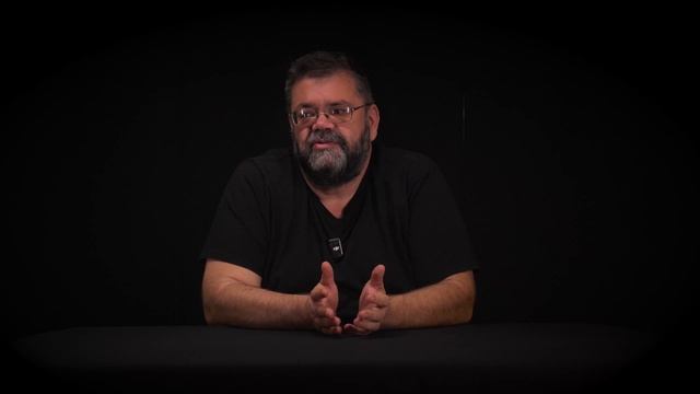 НАКРЫЛО МИНОМЕТОМ, работа по кустам и становление воинами.