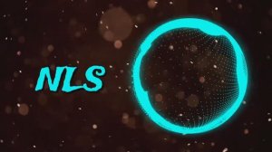 SirensCeol - Stay | Dubstep (Color Bass) [2021]