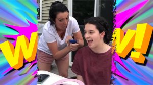 СМЕХ БЕЗ ГРАНИЦ: ПОДБОРКА СМЕШНЫХ ВИДЕО И ПРИКОЛОВ