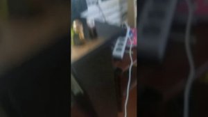 23 ноября 2025 г.