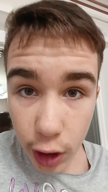 когда у моего папы плохое настроение часть 14