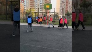 Интересные выходные с родными и русским спортивным луком