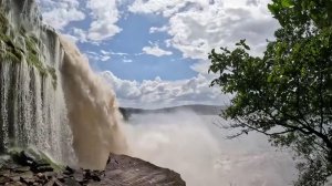 Все больше россиян выбирает отдых в Венесуэле