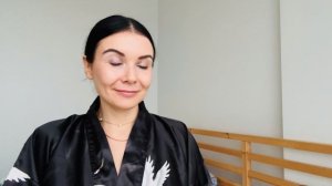 у меня нет партнера