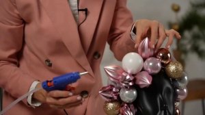 🎄 НОВОГОДНИЙ ВИКЕНД объявляется открытым!!✨