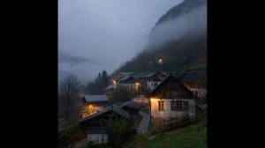 Песня : Маленькая деревенька. музыки 2026 ⚡️ Премьера песни 2026 🔥 Хиты 2026❤️ Новые песни 2026