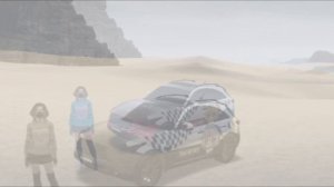 Норм тюнинг