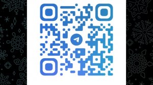 brutal battleground | Roblox Game [Teaser]