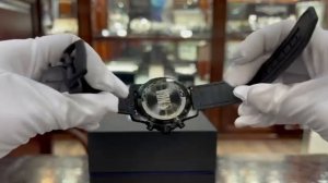 Часы наручные мужские  Tissot Supersport NBA Special Edition T125.617.37.067.00