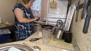 Шанельки,ну как нормально ⁉️