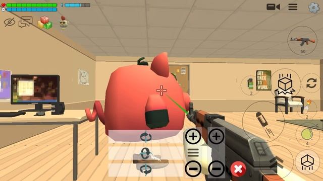 СЕРИАЛ «НАЕМНИК» 1 серия