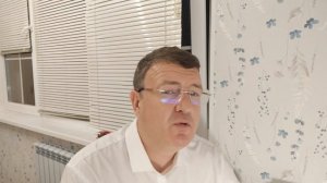 прямой эфир личность в судебном разбирательстве