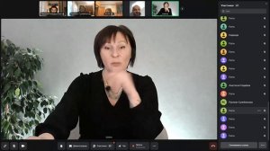 Тревожность. Плохой сон. Как трансформировать мышление и справляться с тревожностью и бессонницей