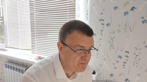 обжалование в кассации части судебного решения, апелляционная жалоба, кассационная жалоба