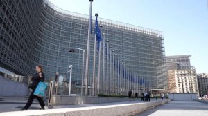 RS: "мирный" план Евросоюза приведет к затягиванию конфликта на Украине