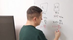 Только 30% взрослых могут решить эту задачу