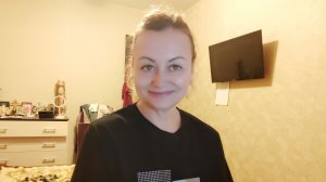 Почему Грузия считает Россию врагом ✅