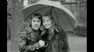 Шедевр!!! В. Высоцкий. Недопетое_5. Люблю тебя сейчас @Лучшиепесни.МихаилБаюканский