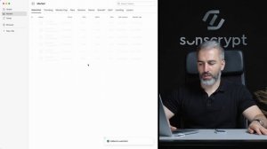 Обзор OneKey Pro быстрое руководство и скрытые функции (гайд)