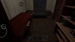 Joker Show прохождение #31