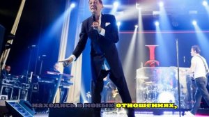 Григорий Лепс купил дом бывшей жене Анне Шаплыковой