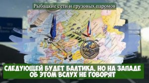 БЕГУТ изо ВСЕХ НОГ!...Сокрушительные потери...Территории уходят в РФ силовым путём