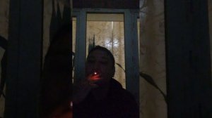 VID_20251123_164915.mp4