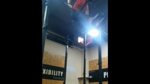 тренировка 22.11.2025