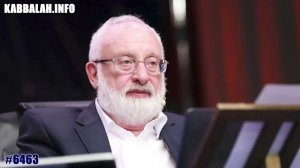 Я пробуждаю зарю [6463] (12.09.2020)