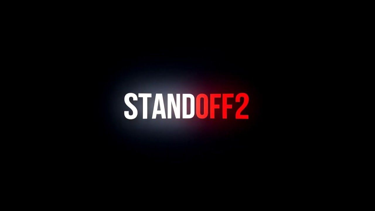 Standoff 2 союзники